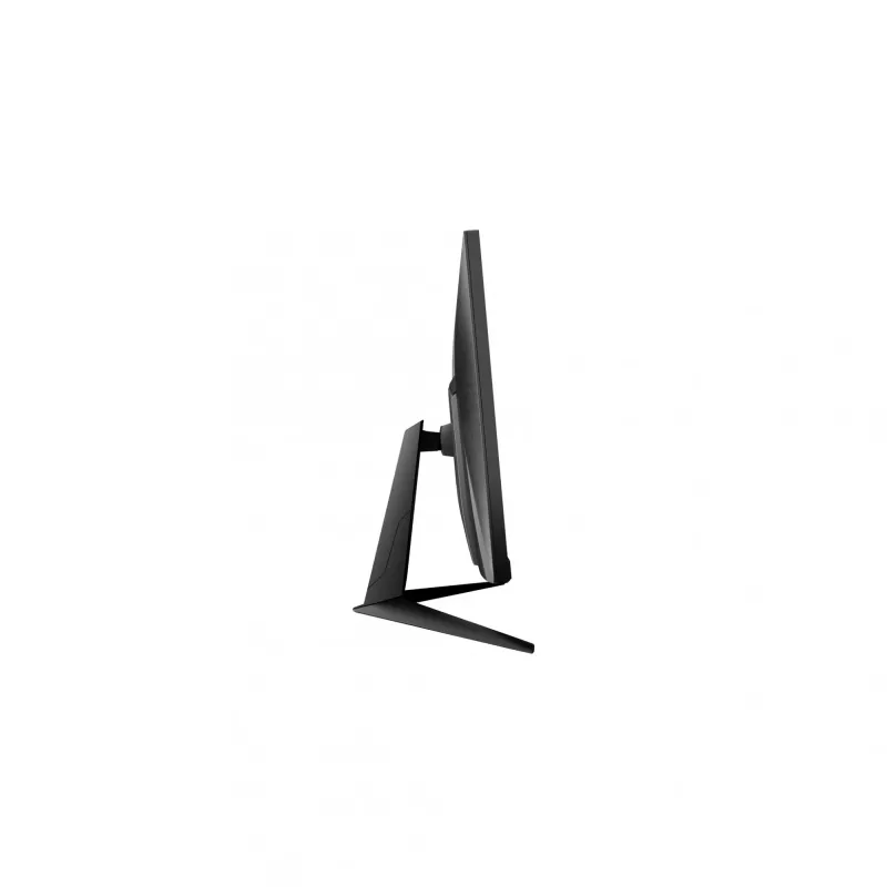 Monitor per computer MSI G2712F 68,6 cm (27