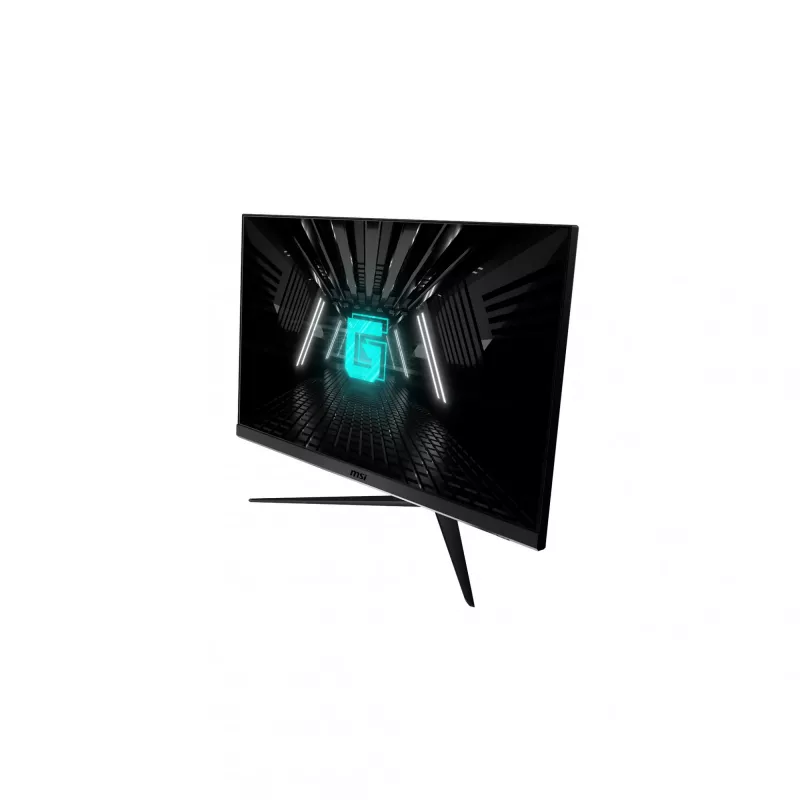 Monitor per computer MSI G2712F 68,6 cm (27