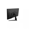 Monitor per computer MSI G2712F 68,6 cm (27