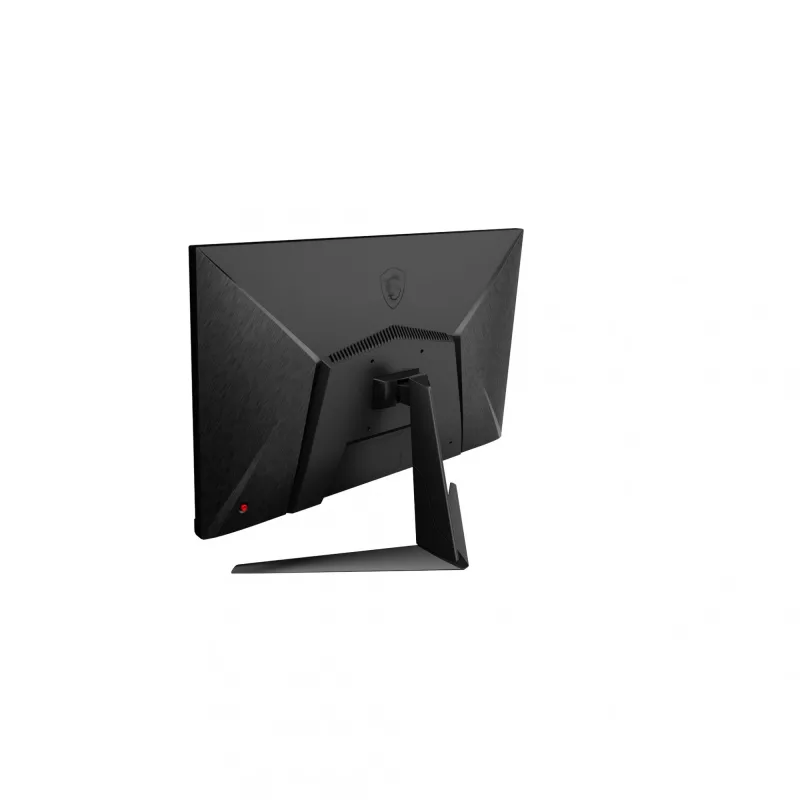 Monitor per computer MSI G2712F 68,6 cm (27