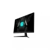 Monitor per computer MSI G2712F 68,6 cm (27