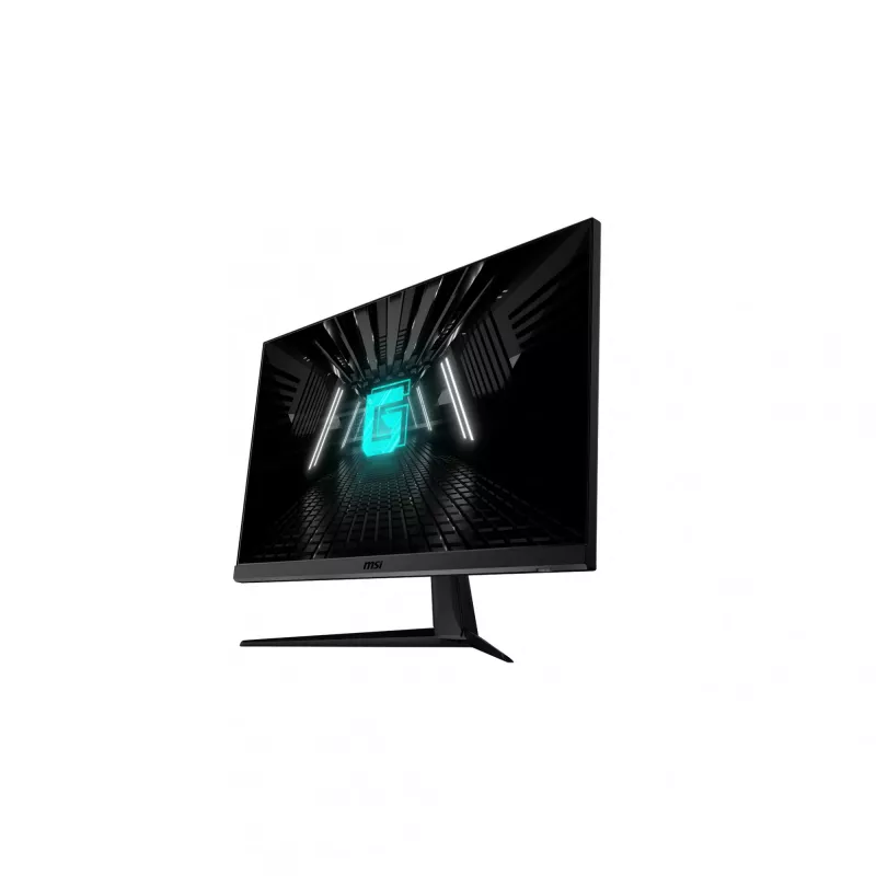 Monitor per computer MSI G2712F 68,6 cm (27