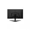 Monitor per computer MSI G2712F 68,6 cm (27