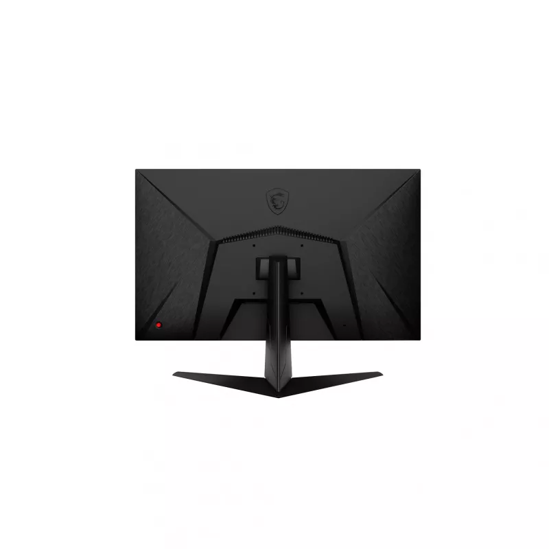 Monitor per computer MSI G2712F 68,6 cm (27