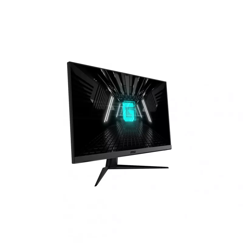Monitor per computer MSI G2712F 68,6 cm (27