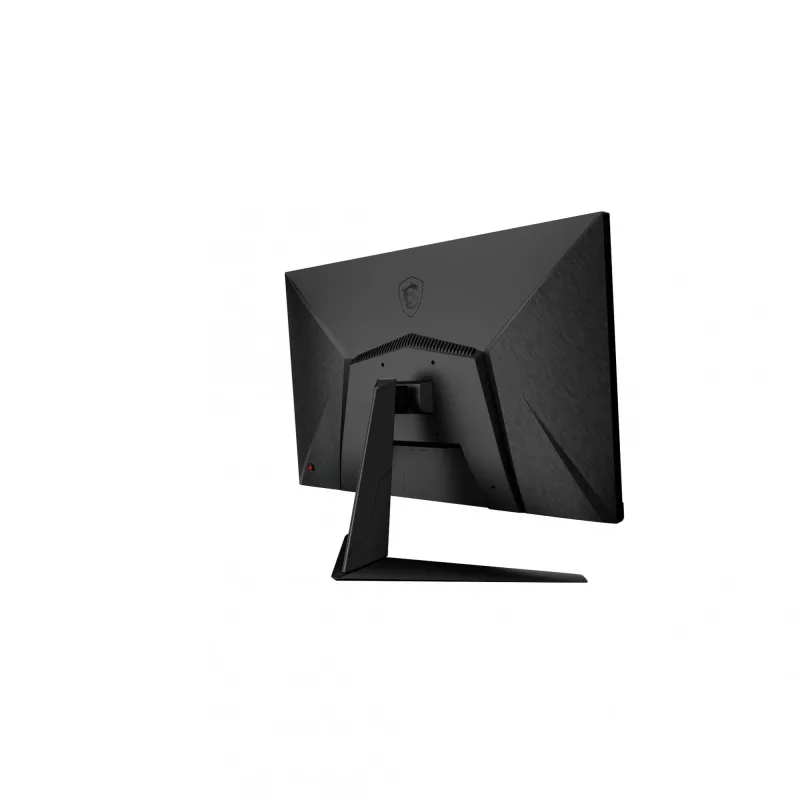 Monitor per computer MSI G2712F 68,6 cm (27