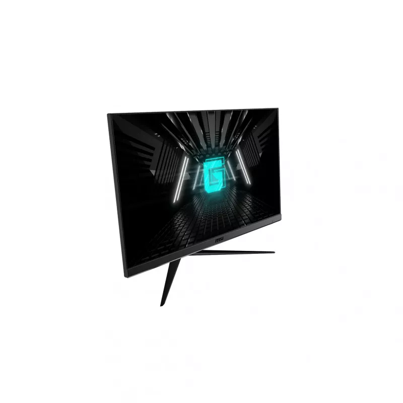 Monitor per computer MSI G2712F 68,6 cm (27