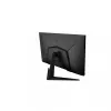 Monitor per computer MSI G2712F 68,6 cm (27