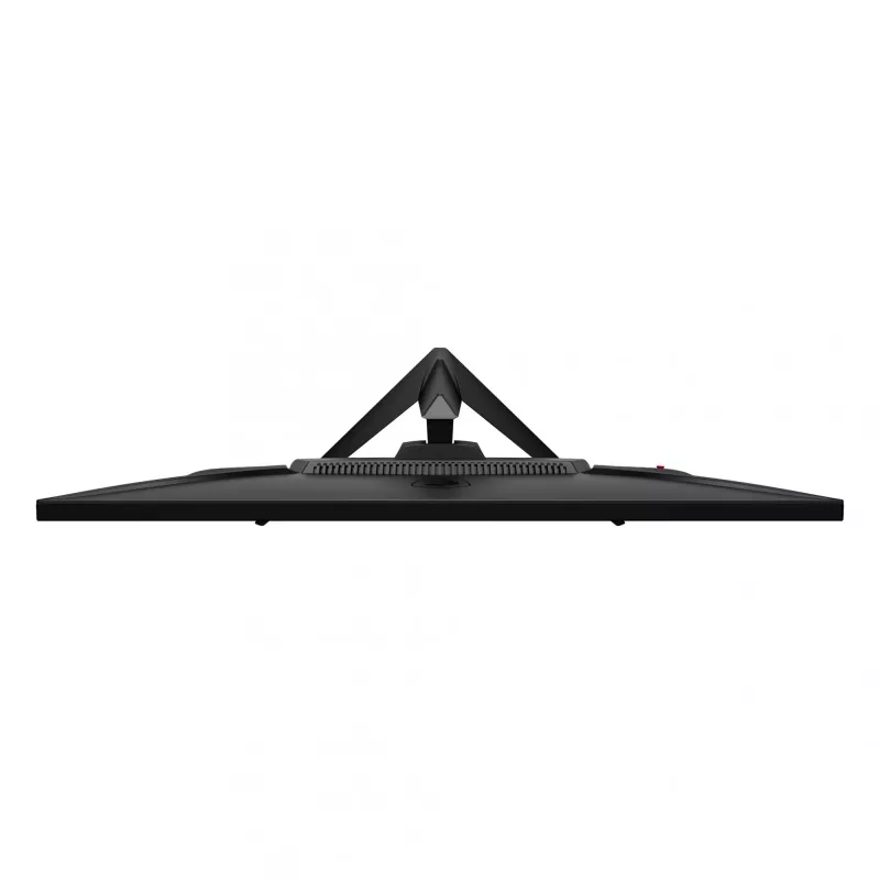 Monitor per computer MSI G2712F 68,6 cm (27