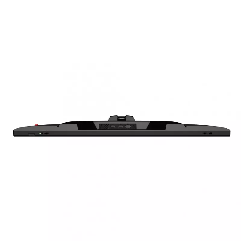 Monitor per computer MSI G2712F 68,6 cm (27