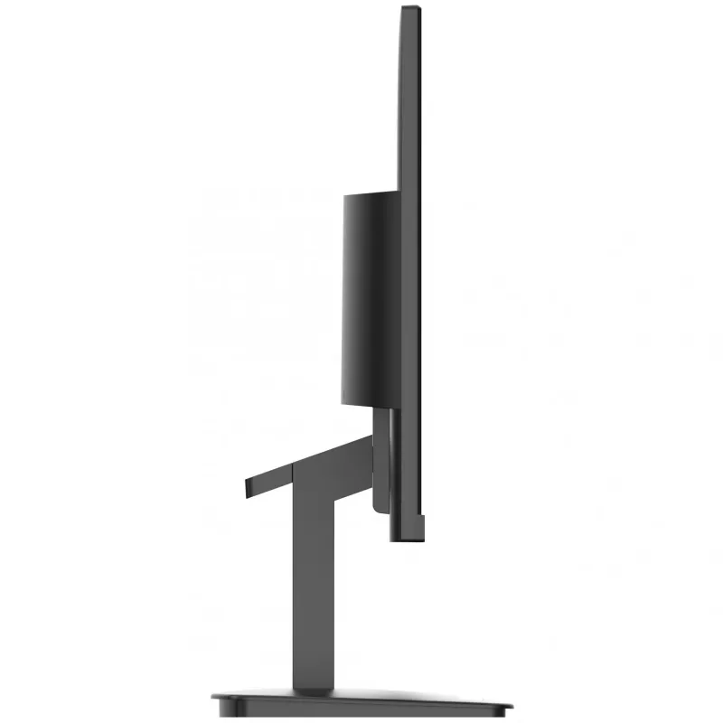 Monitor per computer MSI Pro MP2412 60,5 cm (23,8 inch) 1920 x 1080 pixel Full HD LCD nero
