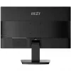 Monitor per computer MSI Pro MP2412 60,5 cm (23,8 inch) 1920 x 1080 pixel Full HD LCD nero