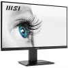 Monitor per computer MSI Pro MP2412 60,5 cm (23,8 inch) 1920 x 1080 pixel Full HD LCD nero