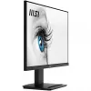 Monitor per computer MSI Pro MP2412 60,5 cm (23,8 inch) 1920 x 1080 pixel Full HD LCD nero
