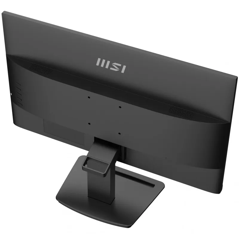 Monitor per computer MSI Pro MP2412 60,5 cm (23,8 inch) 1920 x 1080 pixel Full HD LCD nero