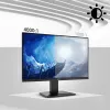 Monitor per computer MSI Pro MP2412 60,5 cm (23,8 inch) 1920 x 1080 pixel Full HD LCD nero