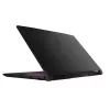Laptop MSI Katana 17 B13VFK-1094 17,3