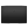 Laptop MSI Katana 17 B13VFK-1094 17,3