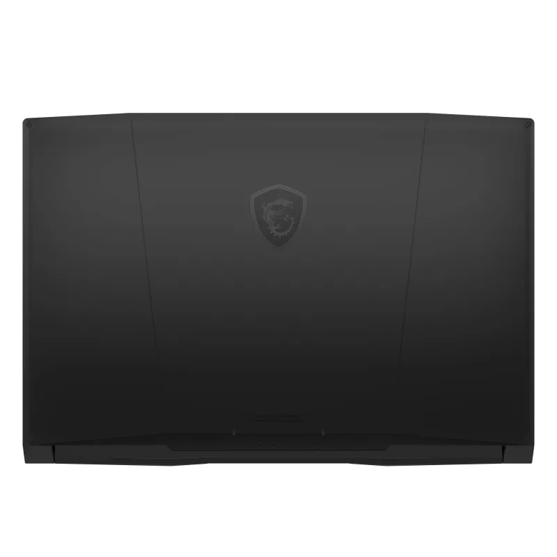 Laptop MSI Katana 17 B13VFK-1094 17,3