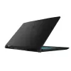 Laptop MSI Katana 17 B13VFK-1094 17,3