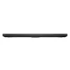 Laptop MSI Katana 17 B13VFK-1094 17,3