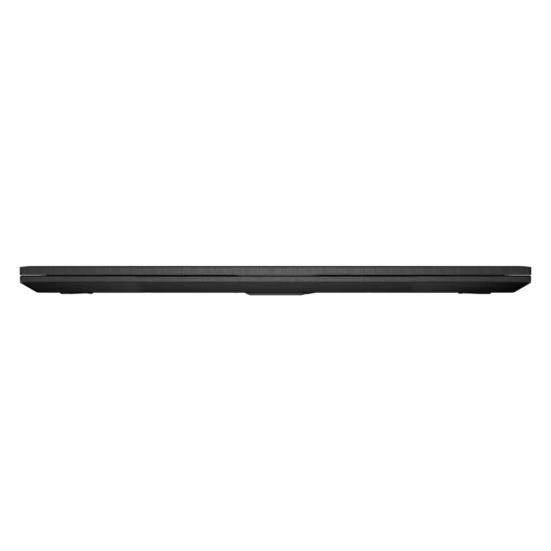 Laptop MSI Katana 17 B13VFK-1094 17,3