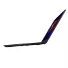 Laptop MSI Katana 17 B13VFK-1094 17,3