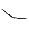 Laptop MSI Katana 17 B13VFK-1094 17,3
