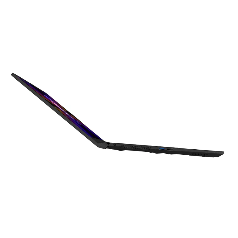 Laptop MSI Katana 17 B13VFK-1094 17,3