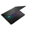 Laptop MSI Katana 17 B13VFK-1094 17,3