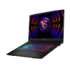 Laptop MSI Katana 17 B13VFK-1094 17,3