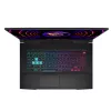 Laptop MSI Katana 17 B13VFK-1094 17,3