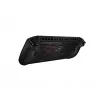 Console portatile MSI Claw A1M-059 17,8 cm (7