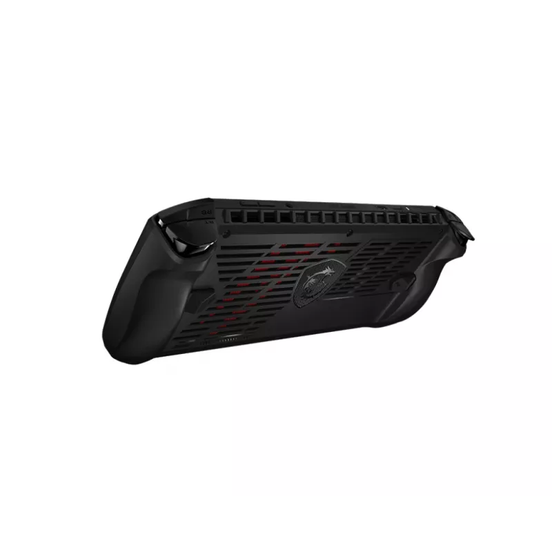 Console portatile MSI Claw A1M-059 17,8 cm (7