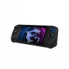 Console portatile MSI Claw A1M-059 17,8 cm (7