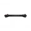 Console portatile MSI Claw A1M-059 17,8 cm (7