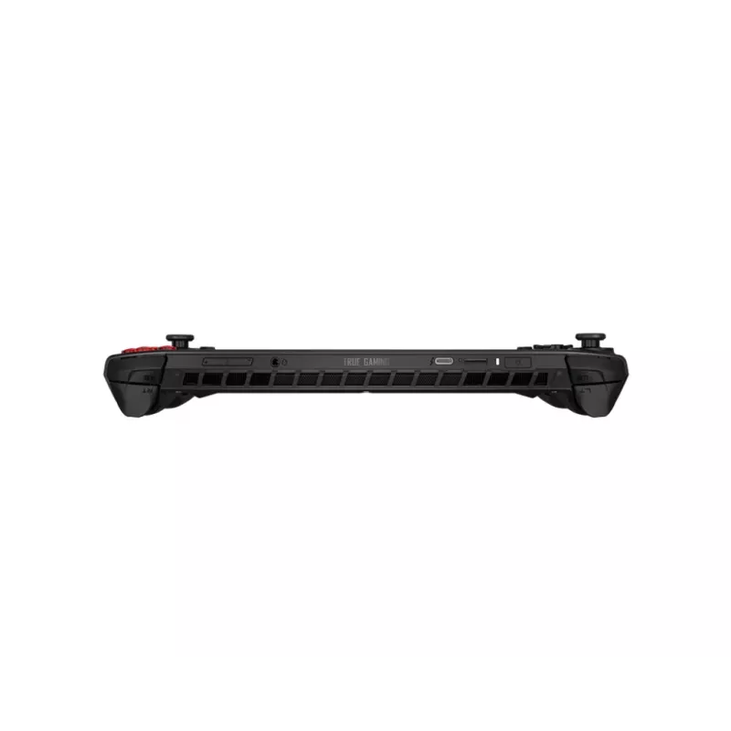Console portatile MSI Claw A1M-059 17,8 cm (7