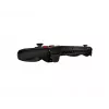 Console portatile MSI Claw A1M-059 17,8 cm (7