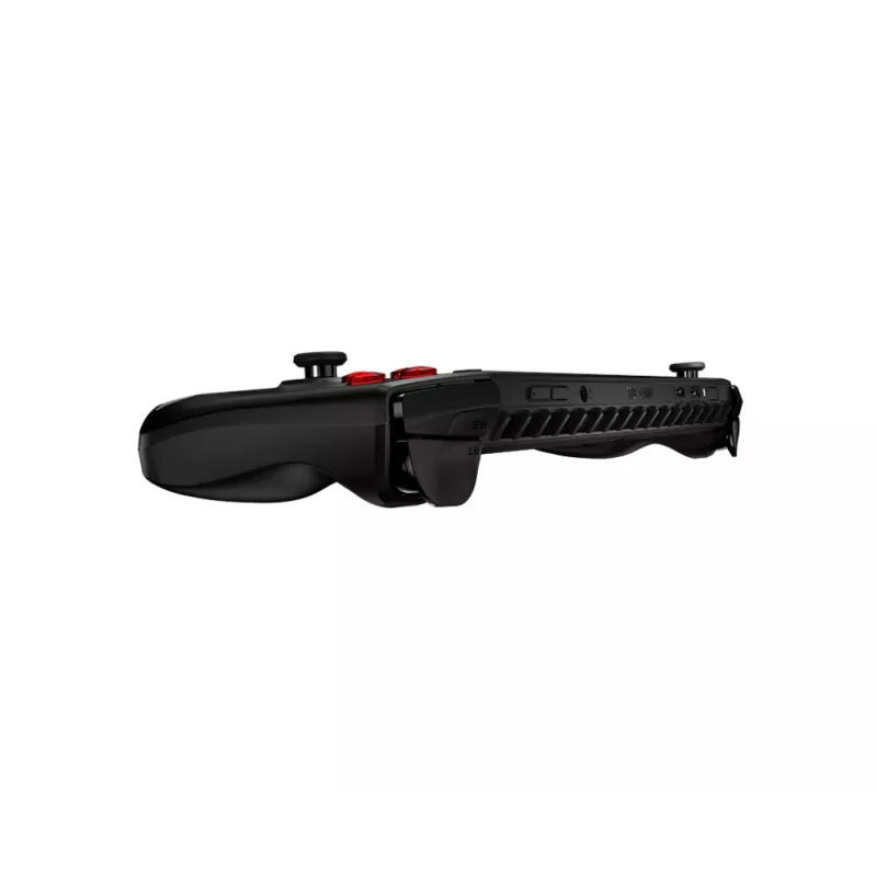 Console portatile MSI Claw A1M-059 17,8 cm (7