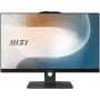 All-in-One PC MSI Modern AM242TP 1M-1230EU Intel Core 3 100U 60,5 cm (23,8