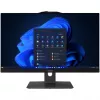 All-in-One PC MSI Modern AM242TP 1M-1230EU Intel Core 3 100U 60,5 cm (23,8 inch) 1920 x 1080 pixel touchscreen 8 GB DDR5-SDRAM 256 GB SSD Windows 11 Pro Wi-Fi 6E (802.11ax) nero