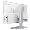All-in-One PC/workstation MSI Modern AM242TP 1M-1228EU Intel Core 5 120U 60,5 cm (23,8