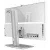 All-in-One PC/workstation MSI Modern AM242TP 1M-1228EU Intel Core 5 120U 60,5 cm (23,8
