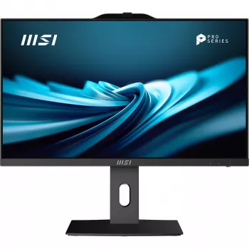 All-in-One PC MSI PRO AP241P 14M — Intel Core i7-14700 2,1 GHz, schermo 23,8