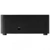 Mini-PC MSI Cubi NUC 1MG-003EU Intel Core 3 100U 8 GB DDR5-SDRAM 512 GB SSD Windows 11 Pro nero
