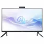 All-in-One PC MSI Modern AM273Q AI 1UM-058EU Intel Core Ultra 7 155H 68,6 cm (27