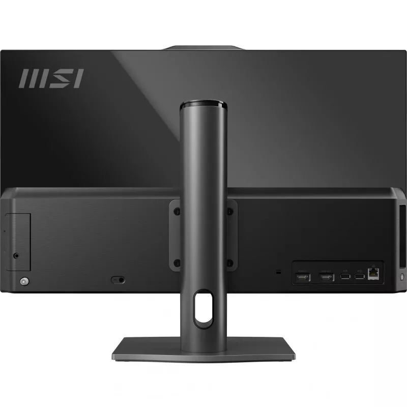 Computer MSI Modern AM272P 12M-1063AT Core i5 8GB 512GB Intel UHD Windows 10