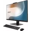 Computer MSI Modern AM272P 12M-1063AT Core i5 8GB 512GB Intel UHD Windows 10