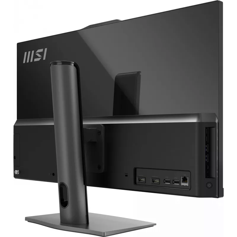 Computer MSI Modern AM272P 12M-1063AT Core i5 8GB 512GB Intel UHD Windows 10
