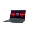 Laptop MSI Thin 15 B13UC-2892 39,6 cm (15,6